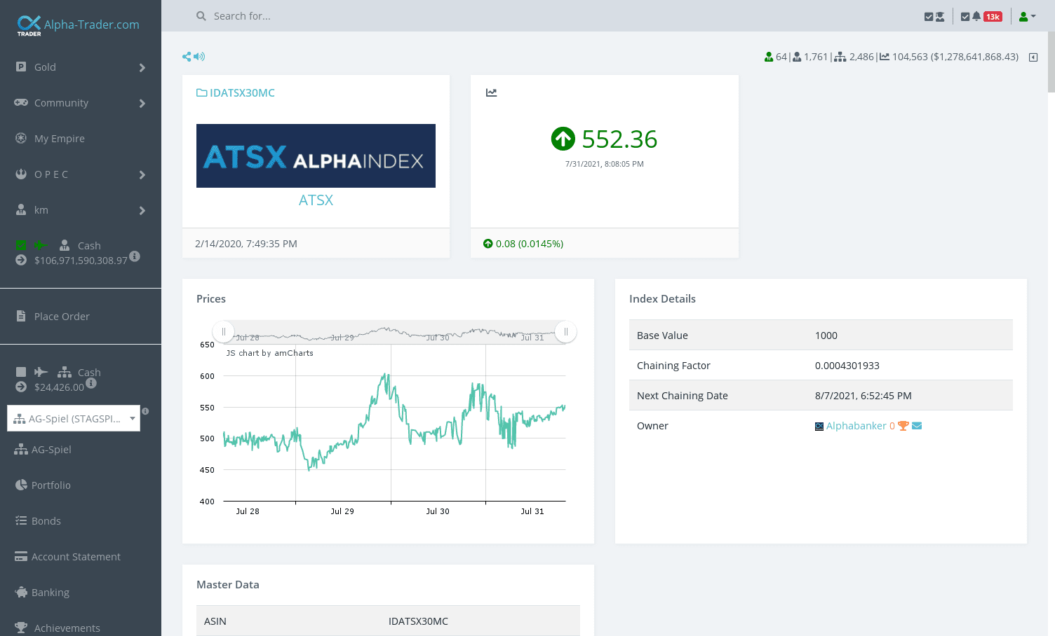 Csgo trader steam trading enhancer расширение фото 112